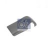 MAN 81637310260 Cover, external mirror holder